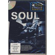 Music Sales Play Along Drums Soul Music Sales Play Along Drums Soul