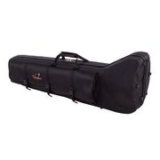 Ortola 300 Case for Trombone B-Stock Ortola 300 Case for Trombone B-Stock