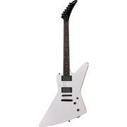 Epiphone 1984 Explorer AW B-Stock Epiphone 1984 Explorer AW B-Stock