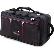 Ortola 105 Case for Trumpet R B-Stock Ortola 105 Case for Trumpet R B-Stock
