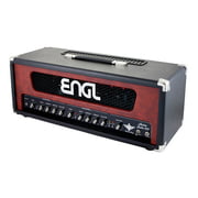 Engl Retro Tube 100 Head E B-Stock Engl Retro Tube 100 Head E B-Stock