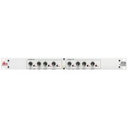 dbx 223s dbx 223s