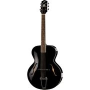 The Loar LH-300 BK The Loar LH-300 BK