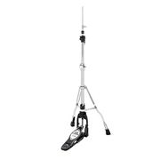 Tama HH805N Hi-Hat Iron Cob B-Stock Tama HH805N Hi-Hat Iron Cob B-Stock