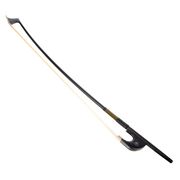 Artino BF-39G 3/4 Composite Bow Artino BF-39G 3/4 Composite Bow