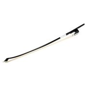 Artino BF-39G 1/4 Composite Bow Artino BF-39G 1/4 Composite Bow