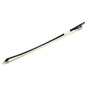 Artino BF-39F 1/4 Composite Bow Artino BF-39F 1/4 Composite Bow