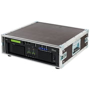 the box pro Achat Amprack M B-Stock the box pro Achat Amprack M B-Stock