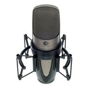 Shure KSM42 SG B-Stock Shure KSM42 SG B-Stock