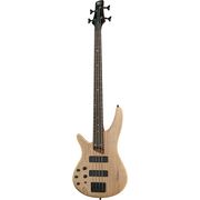 Ibanez SR600L-NTF Ibanez SR600L-NTF