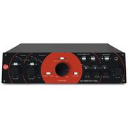 SM Pro Audio M-Patch 4M SM Pro Audio M-Patch 4M