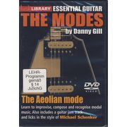 Music Sales Aeolian Mode Michael Schenker Music Sales Aeolian Mode Michael Schenker