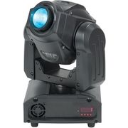 ADJ X-Move LED Plus (R) ADJ X-Move LED Plus (R)