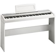 Korg SP-170 S white Bundle Korg SP-170 S white Bundle