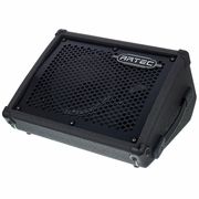 Artec PMD3-8 B-Stock Artec PMD3-8 B-Stock