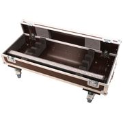 Thon Case Varytec Gigabar Wheels Thon Case Varytec Gigabar Wheels