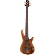 Ibanez SR1205-VNF Ibanez SR1205-VNF