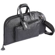 Gard 2-MLK Gigbag for Flugel Horn Gard 2-MLK Gigbag for Flugel Horn