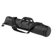 Gard 101-MLK Gigbag for Soprano Sax Gard 101-MLK Gigbag for Soprano Sax