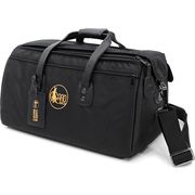 Gard 7-MSK Gigbag for Trumpet Gard 7-MSK Gigbag for Trumpet
