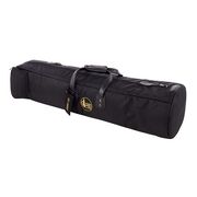 Gard 22-MSK Gigbag f. TenorTrombone Gard 22-MSK Gigbag f. TenorTrombone