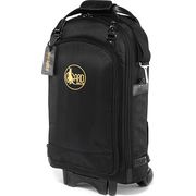 Gard 11-WBFSK Trolley for Trumpet Gard 11-WBFSK Trolley for Trumpet