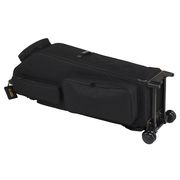Gard 106-WBF Trolley f Baritone Sax Gard 106-WBF Trolley f Baritone Sax