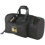 Gard 2-MSK Gigbag for Flugelhorn Gard 2-MSK Gigbag for Flugelhorn