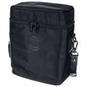Gard 6-MSK Bag Trumpet Mute Gard 6-MSK Bag Trumpet Mute