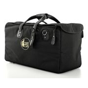 Gard 10-MSK Gigbag for Trumpet Gard 10-MSK Gigbag for Trumpet