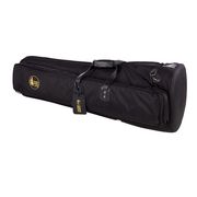 Gard 25-MSK Gigbag f. Bass Trombone Gard 25-MSK Gigbag f. Bass Trombone