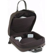 Gard 42-MSK Gigbag for French Horn Gard 42-MSK Gigbag for French Horn