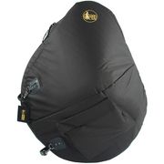 Gard 71-MSK Gigbag for Sous B-Stock Gard 71-MSK Gigbag for Sous B-Stock