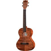 Kala KA TEM Tenor Exotic Mahogany Kala KA TEM Tenor Exotic Mahogany