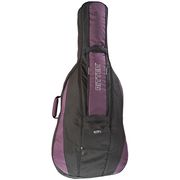 Ritter RCC200/BRB 1/2 Cello Bag Ritter RCC200/BRB 1/2 Cello Bag