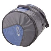 Ritter Junior Deluxe 12"x10" Tom Bag Ritter Junior Deluxe 12"x10" Tom Bag