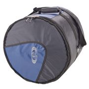 Ritter Junior Deluxe 13"x10" Tom Bag Ritter Junior Deluxe 13"x10" Tom Bag