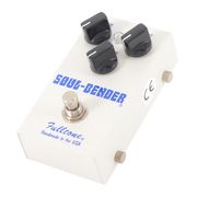 Fulltone Soulbender SB2 Fulltone Soulbender SB2