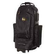 Gard 62-WBFSK Trolley for Tuba Gard 62-WBFSK Trolley for Tuba