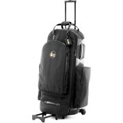 Gard 63-WBFSK Trolley for Tuba Gard 63-WBFSK Trolley for Tuba