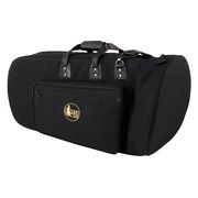 Gard 51-MSK Gigbag for Euphonium Gard 51-MSK Gigbag for Euphonium