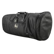 Gard 63-MSK Gigbag for Tuba Gard 63-MSK Gigbag for Tuba
