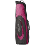 Ritter RCB700 Gigbag for Trombone BR Ritter RCB700 Gigbag for Trombone BR