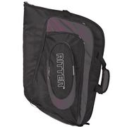 Ritter RCB700 Gigbag French H B-Stock Ritter RCB700 Gigbag French H B-Stock