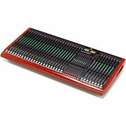 Toft Audio Designs ATB-32 Toft Audio Designs ATB-32