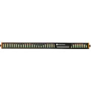 Toft Audio Designs ATB-32MB Toft Audio Designs ATB-32MB