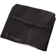 Thomann Cover Fender Mustang II Thomann Cover Fender Mustang II