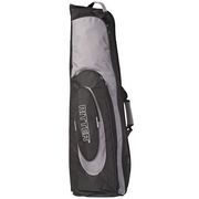 Ritter RCB700 Gigbag f Bass Tromb. BS Ritter RCB700 Gigbag f Bass Tromb. BS