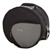 Ritter Classic deluxe 14x6,5" Sna Bag Ritter Classic deluxe 14x6,5" Sna Bag