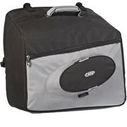 Ritter RCA48 Gigbag for Accordion BS Ritter RCA48 Gigbag for Accordion BS